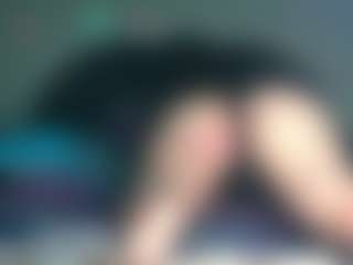 RenaSoBlasian's Live Sex Cam Show