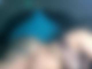 RenaSoBlasian's Live Sex Cam Show
