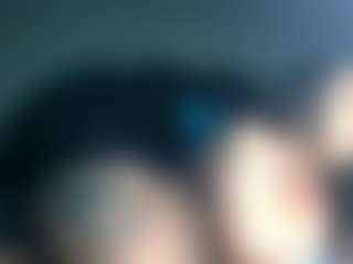 RenaSoBlasian's Live Sex Cam Show