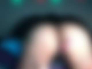 RenaSoBlasian's Live Sex Cam Show