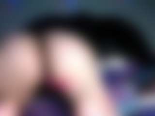 RenaSoBlasian's Live Sex Cam Show