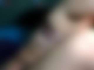 RenaSoBlasian's Live Sex Cam Show
