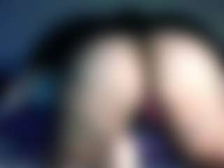 RenaSoBlasian's Live Sex Cam Show