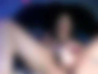 RenaSoBlasian's Live Sex Cam Show