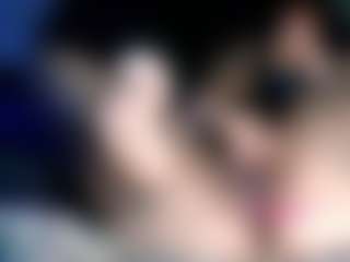 RenaSoBlasian's Live Sex Cam Show