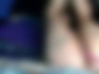 RenaSoBlasian's Live Sex Cam Show