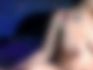 RenaSoBlasian's Live Sex Cam Show
