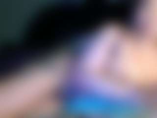 RenaSoBlasian's Live Sex Cam Show