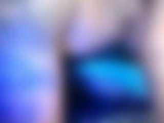 RenaSoBlasian's Live Sex Cam Show