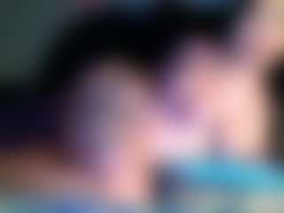 RenaSoBlasian's Live Sex Cam Show
