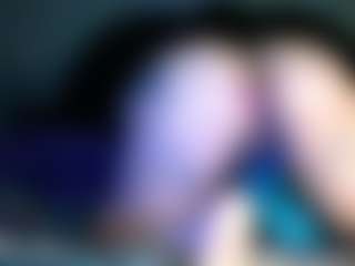 RenaSoBlasian's Live Sex Cam Show