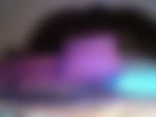 RenaSoBlasian's Live Sex Cam Show