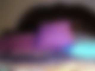 RenaSoBlasian's Live Sex Cam Show