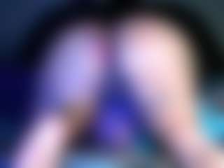 RenaSoBlasian's Live Sex Cam Show