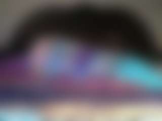 RenaSoBlasianのライブセックスチャットショー