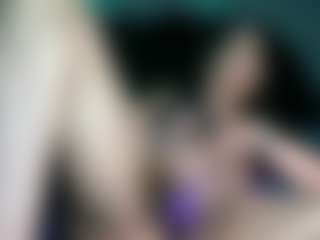 Live cam show with RenaSoBlasian - Asian Big Tits on CamClone