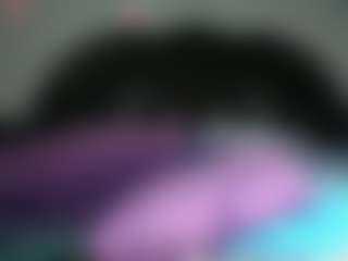 Live cam show with RenaSoBlasian - BBW on camwithhim.com