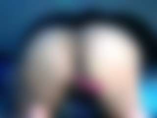 Live cam show with RenaSoBlasian - Trimmed Asian on SinfulBabes