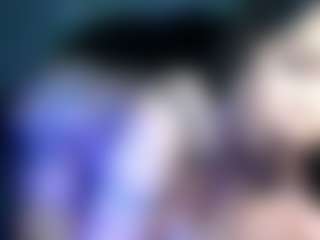 Live cam show with RenaSoBlasian - Twerk Asian on nudelive.tv