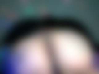 RenaSoBlasian's Live Sex Cam Show