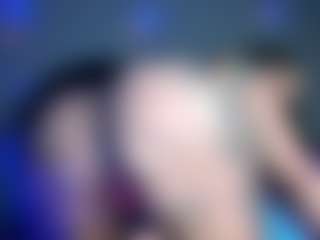RenaSoBlasian's Live Sex Cam Show