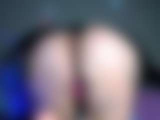 RenaSoBlasian's Live Sex Cam Show