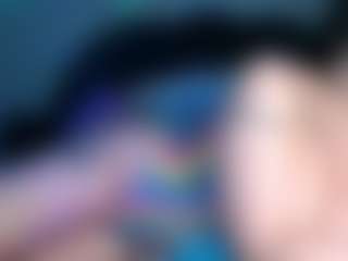 Live cam show with RenaSoBlasian - Asian BBW on Camsoda