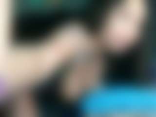 RenaSoBlasian's Live Sex Cam Show