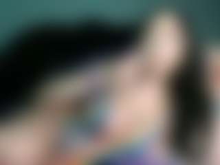 Live cam show with RenaSoBlasian - Cosplay Big Tits on sexylive.show