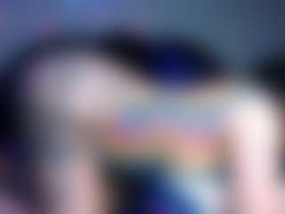 RenaSoBlasian's Live Sex Cam Show