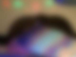 RenaSoBlasian's Live Sex Cam Show