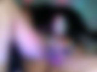 RenaSoBlasian's Live Sex Cam Show
