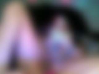 RenaSoBlasian's Live Sex Cam Show