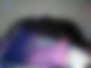 RenaSoBlasian's Live Sex Cam Show