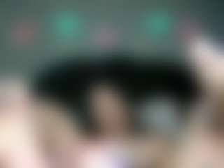 Live cam show with RenaSoBlasian - Asian Big Ass on sexylive.show