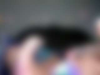 RenaSoBlasian's Live Sex Cam Show