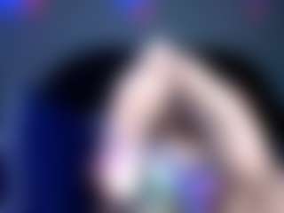 RenaSoBlasian's Live Sex Cam Show