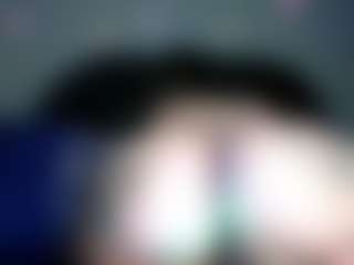 Live cam show with RenaSoBlasian - Trimmed Asian on nudelive.tv
