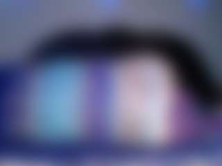RenaSoBlasian's Live Sex Cam Show