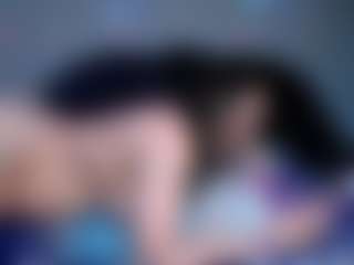 RenaSoBlasian's Live Sex Cam Show
