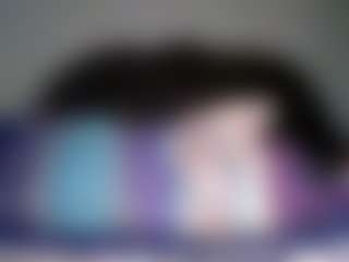Live cam show with RenaSoBlasian - Gamer Asian on nudelive.tv