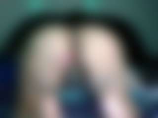 Live cam show with RenaSoBlasian - Foot Fetish Black on camwithhim.com