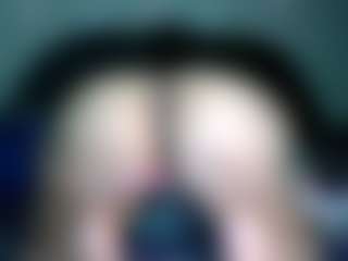 Live cam show with RenaSoBlasian - Mature on camwithhim.com