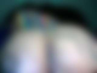 RenaSoBlasian's Live Sex Cam Show