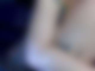 Live cam show with RenaSoBlasian - Asshole Ebony on AdultVida.com