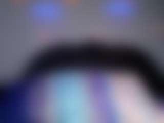 RenaSoBlasian's Live Sex Cam Show