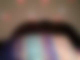 RenaSoBlasian's Live Sex Cam Show