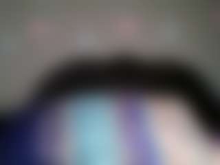 RenaSoBlasian's Live Sex Cam Show