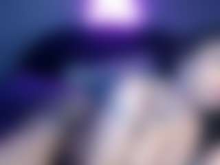 RenaSoBlasian's Live Sex Cam Show