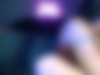 Live cam show with RenaSoBlasian - Cosplay Curvy on slutload